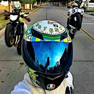 Meet your Posher, Oscar